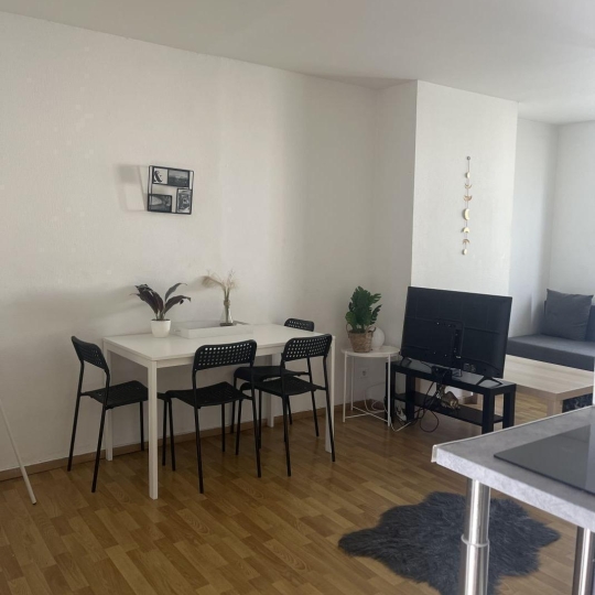  Annonces LENS : Appartement | LENS (62300) | 32 m2 | 590 € 