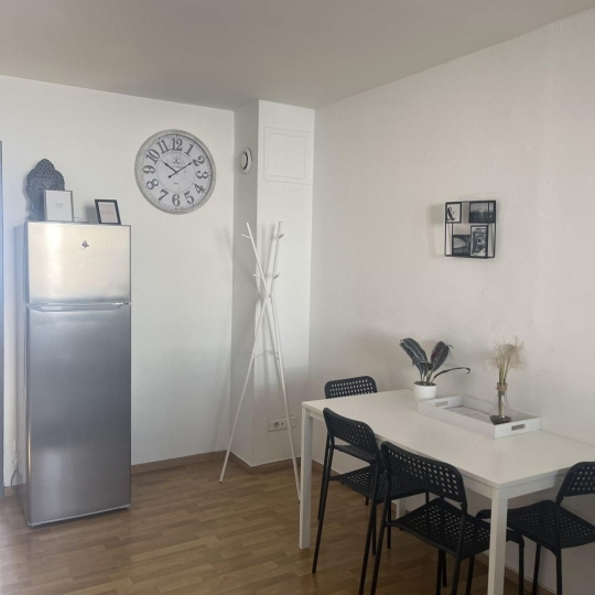  Annonces LENS : Appartement | LENS (62300) | 32 m2 | 590 € 