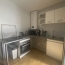  Annonces LENS : Appartement | LENS (62300) | 32 m2 | 590 € 