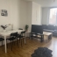  Annonces LENS : Appartement | LENS (62300) | 32 m2 | 590 € 