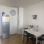  Annonces LENS : Appartement | LENS (62300) | 32 m2 | 590 € 