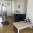  Annonces LENS : Appartement | LENS (62300) | 32 m2 | 590 € 